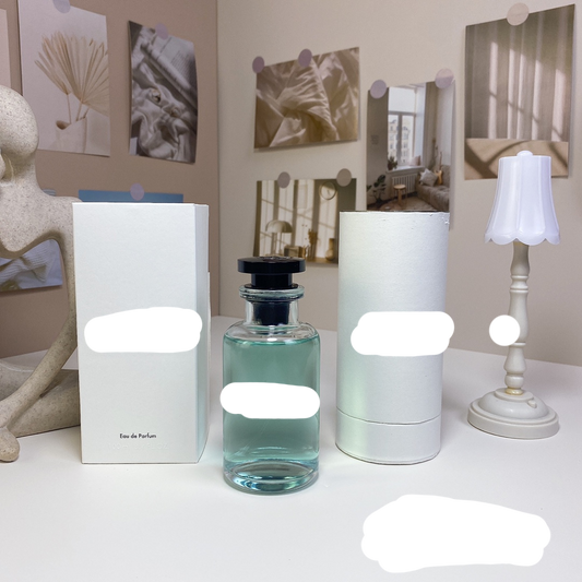 ‼️COLOGNES‼️