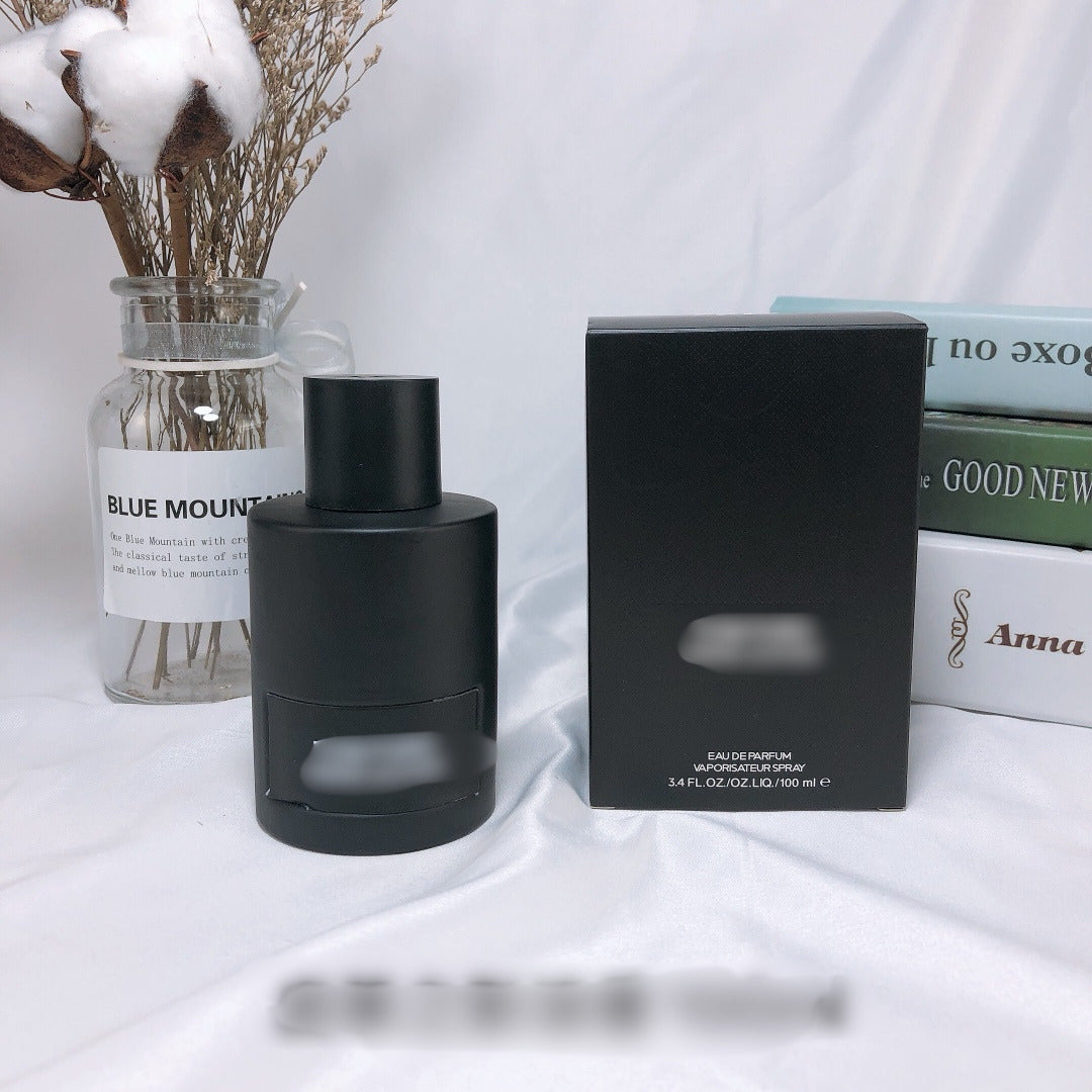 ‼️COLOGNES‼️