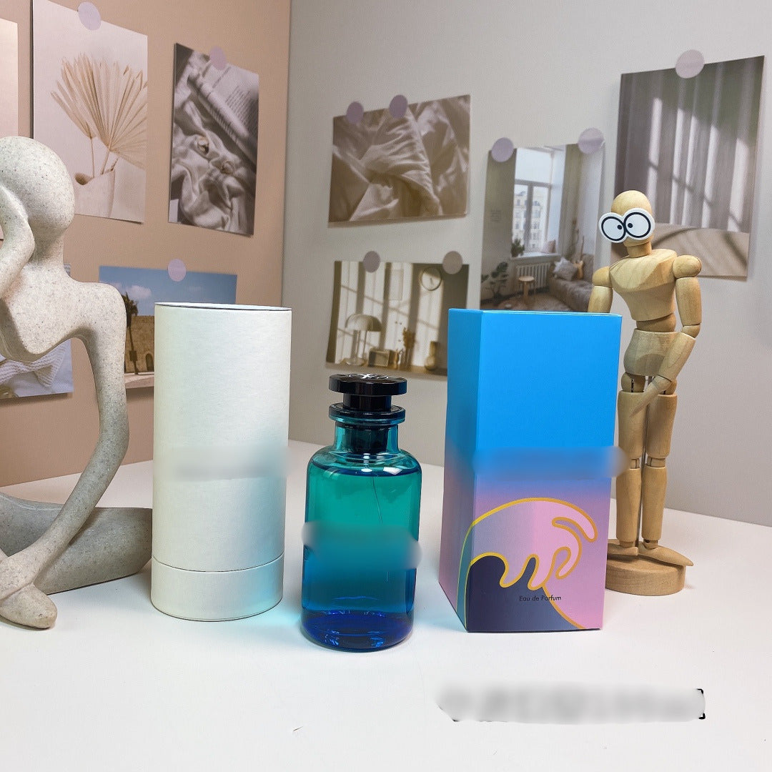 ‼️COLOGNES‼️
