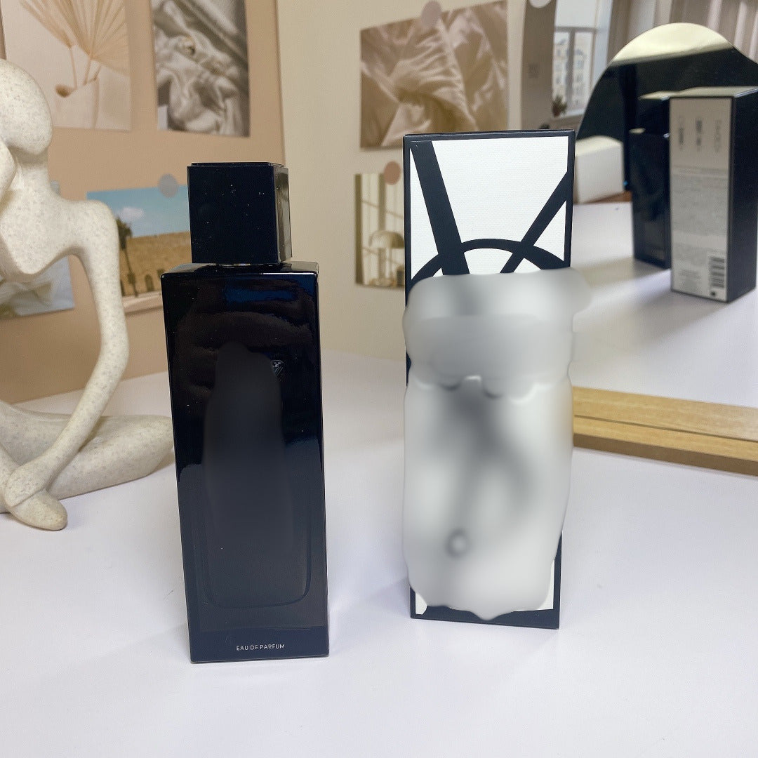 ‼️COLOGNES‼️