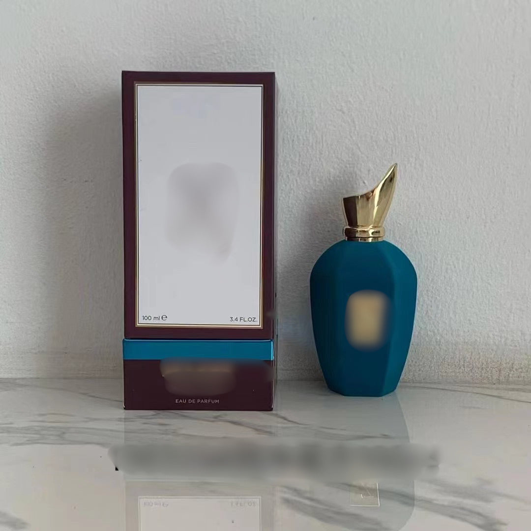 ‼️COLOGNES‼️