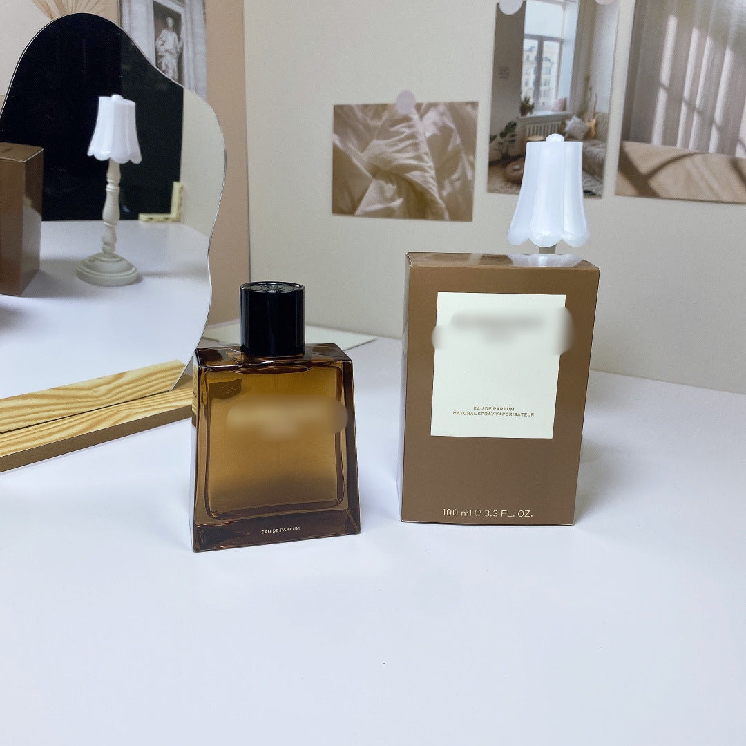 ‼️COLOGNES‼️