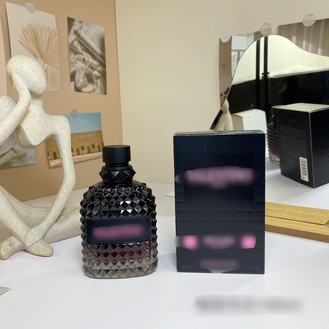 ‼️COLOGNES‼️