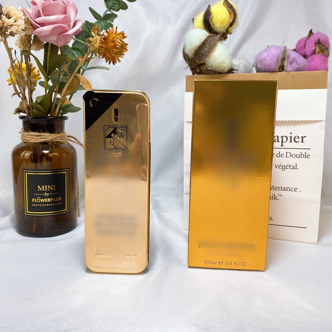 ‼️COLOGNES‼️