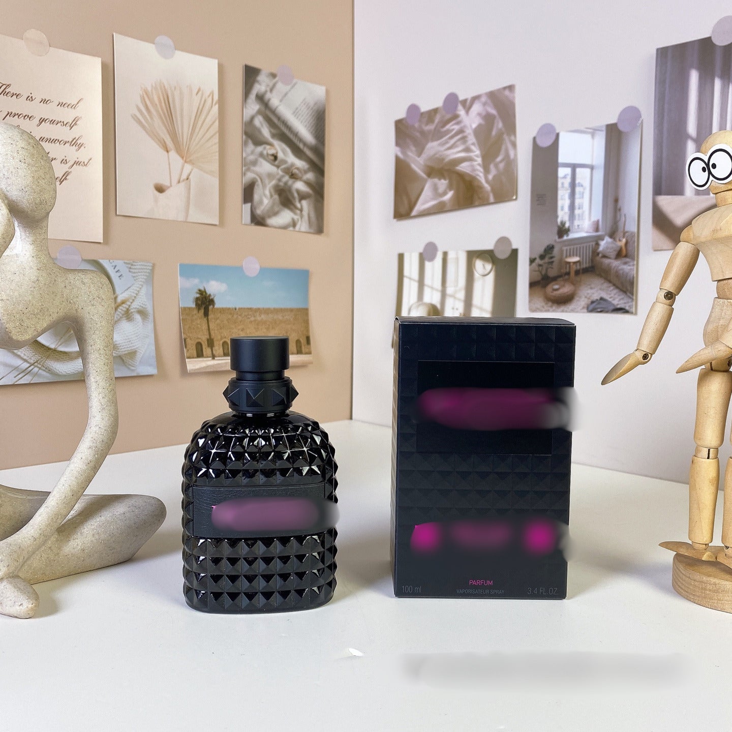 ‼️COLOGNES‼️