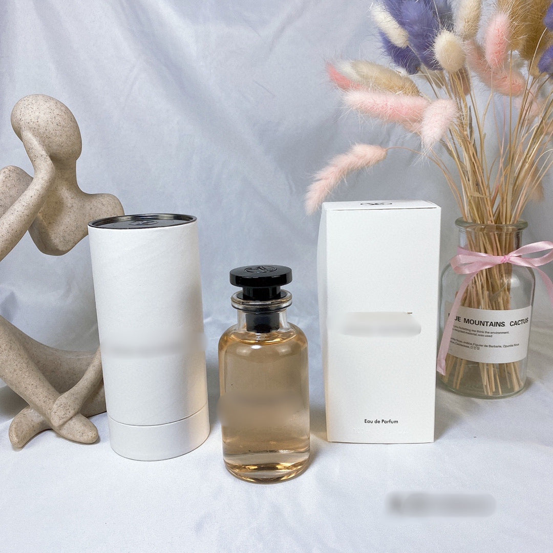 ‼️COLOGNES‼️