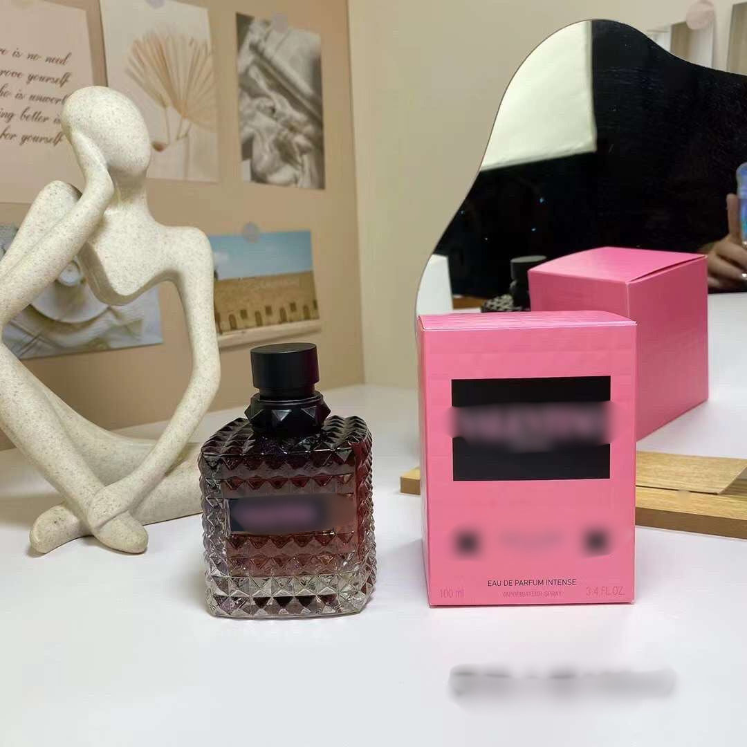 ‼️COLOGNES‼️