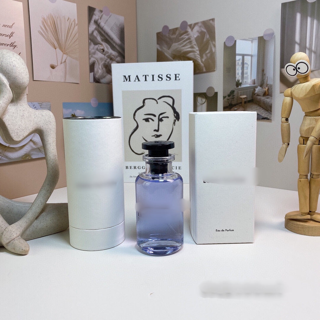 ‼️COLOGNES‼️