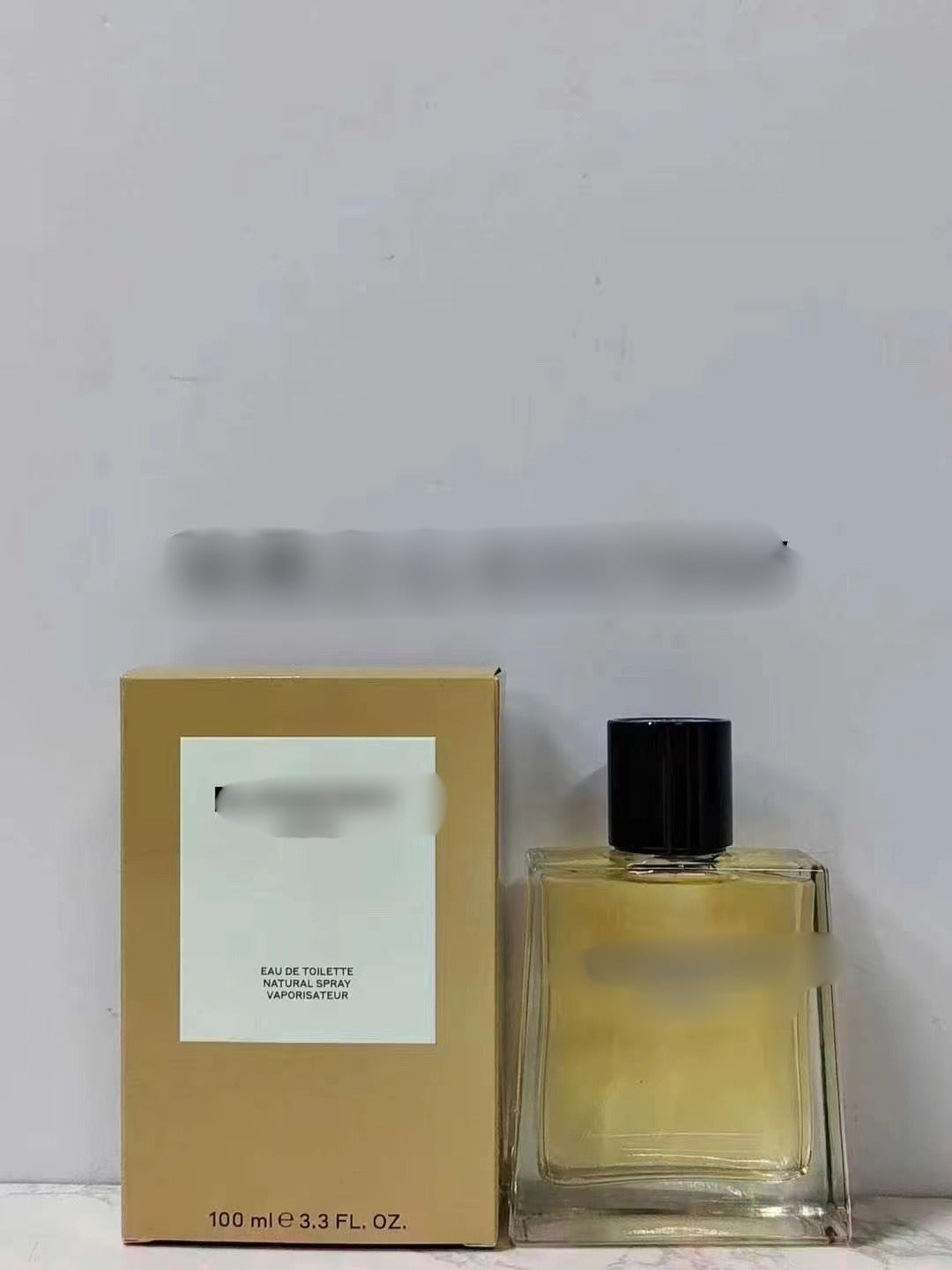 ‼️COLOGNES‼️