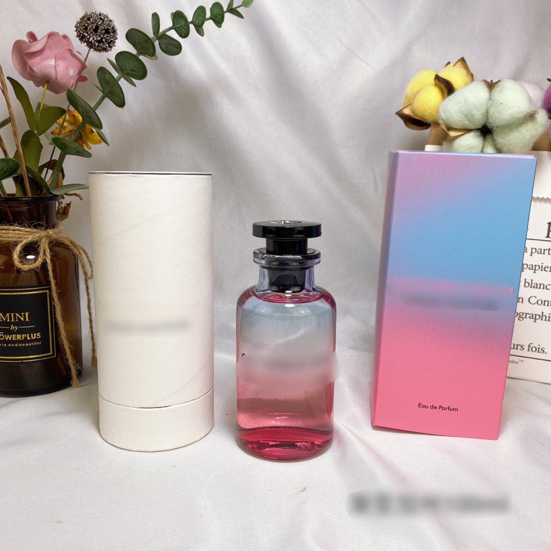 ‼️COLOGNES‼️