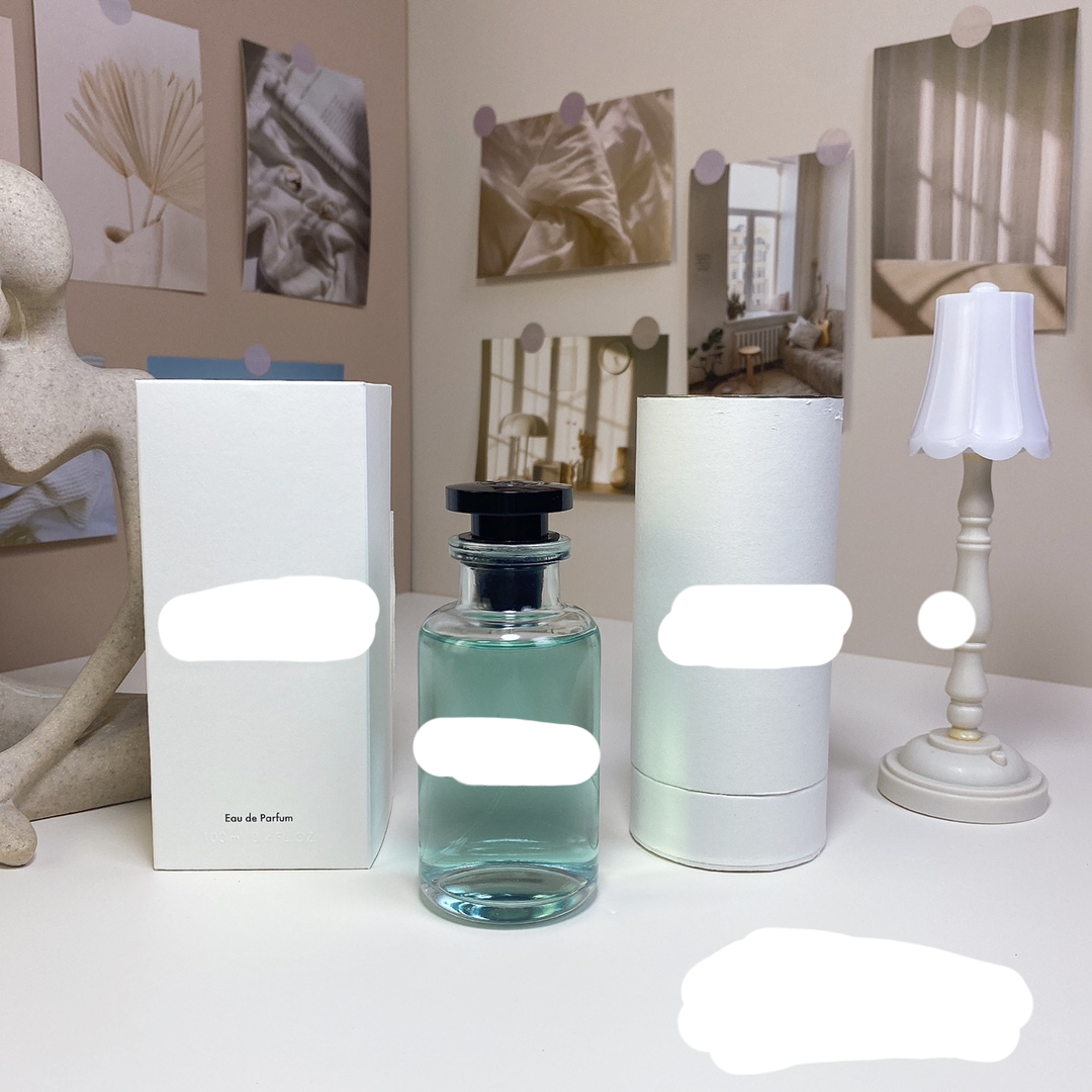 ‼️COLOGNES‼️