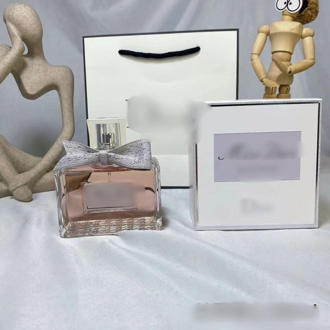 ‼️COLOGNES‼️