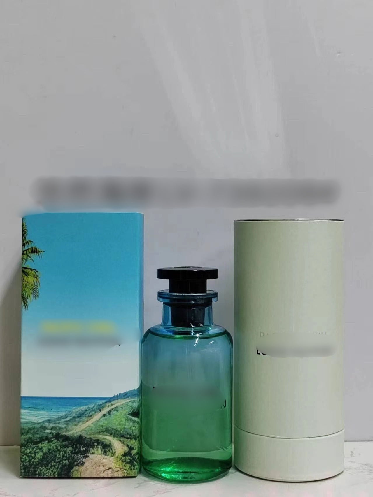 ‼️COLOGNES‼️
