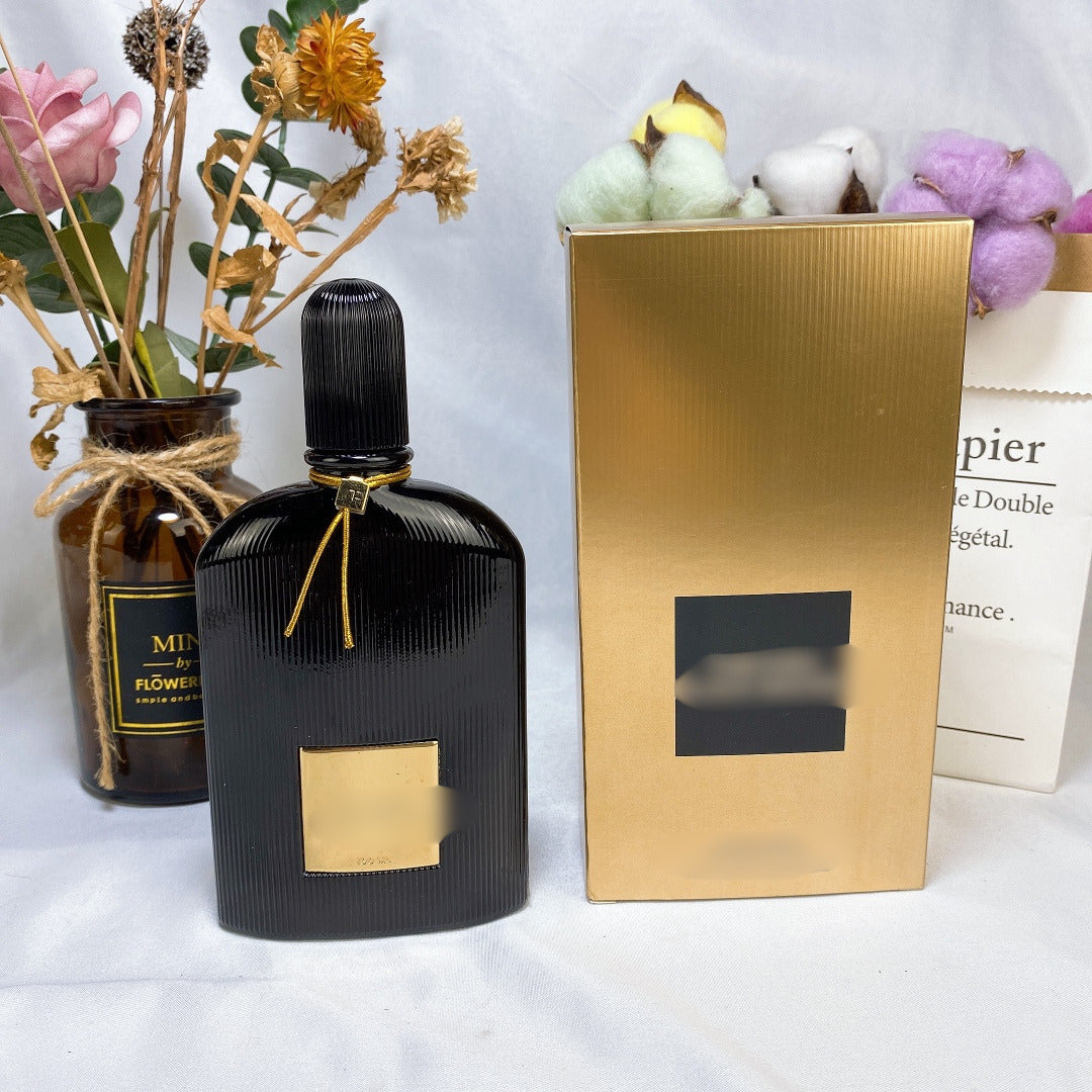 ‼️COLOGNES‼️