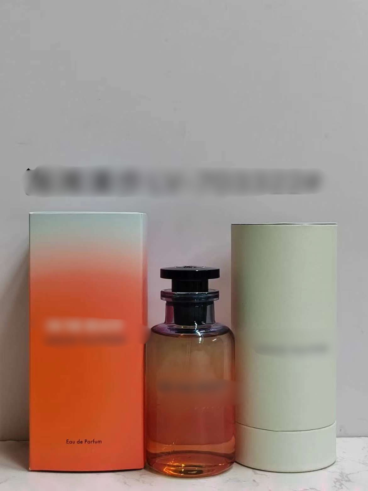‼️COLOGNES‼️
