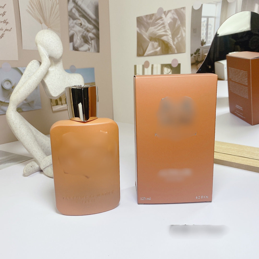 ‼️COLOGNES‼️