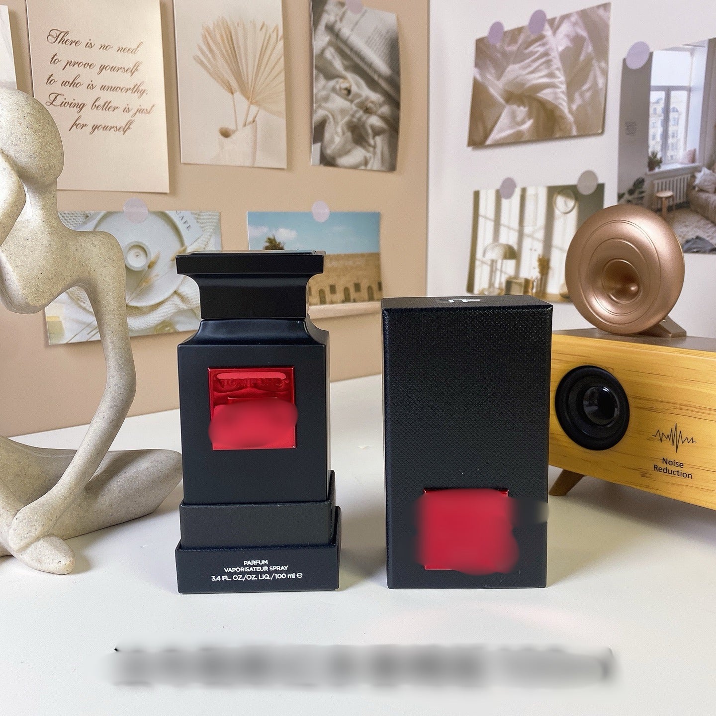 ‼️COLOGNES‼️