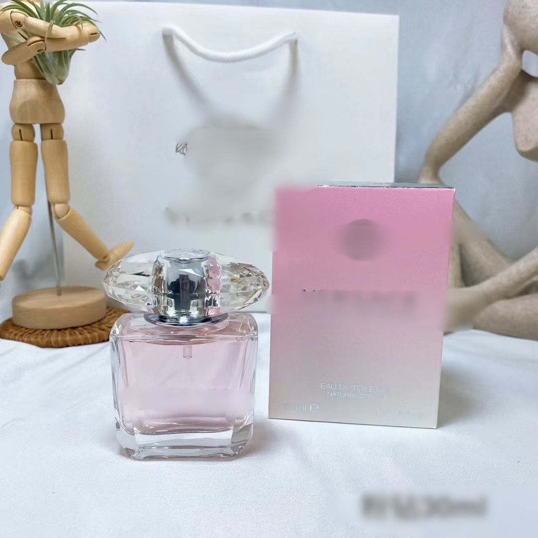 ‼️COLOGNES‼️