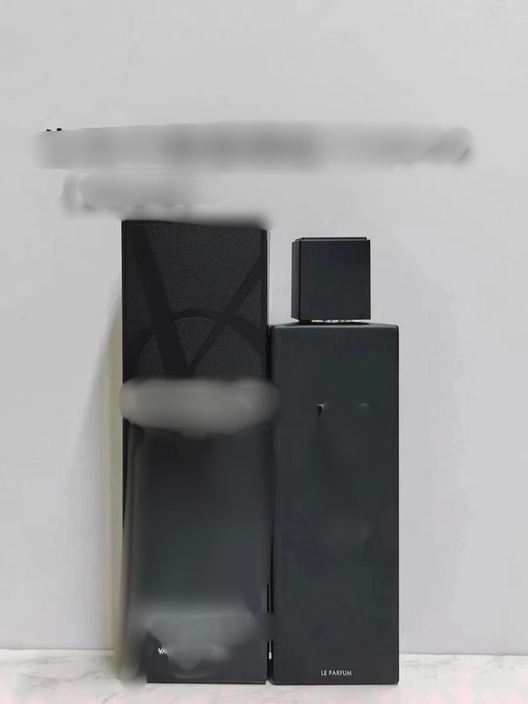 ‼️COLOGNES‼️