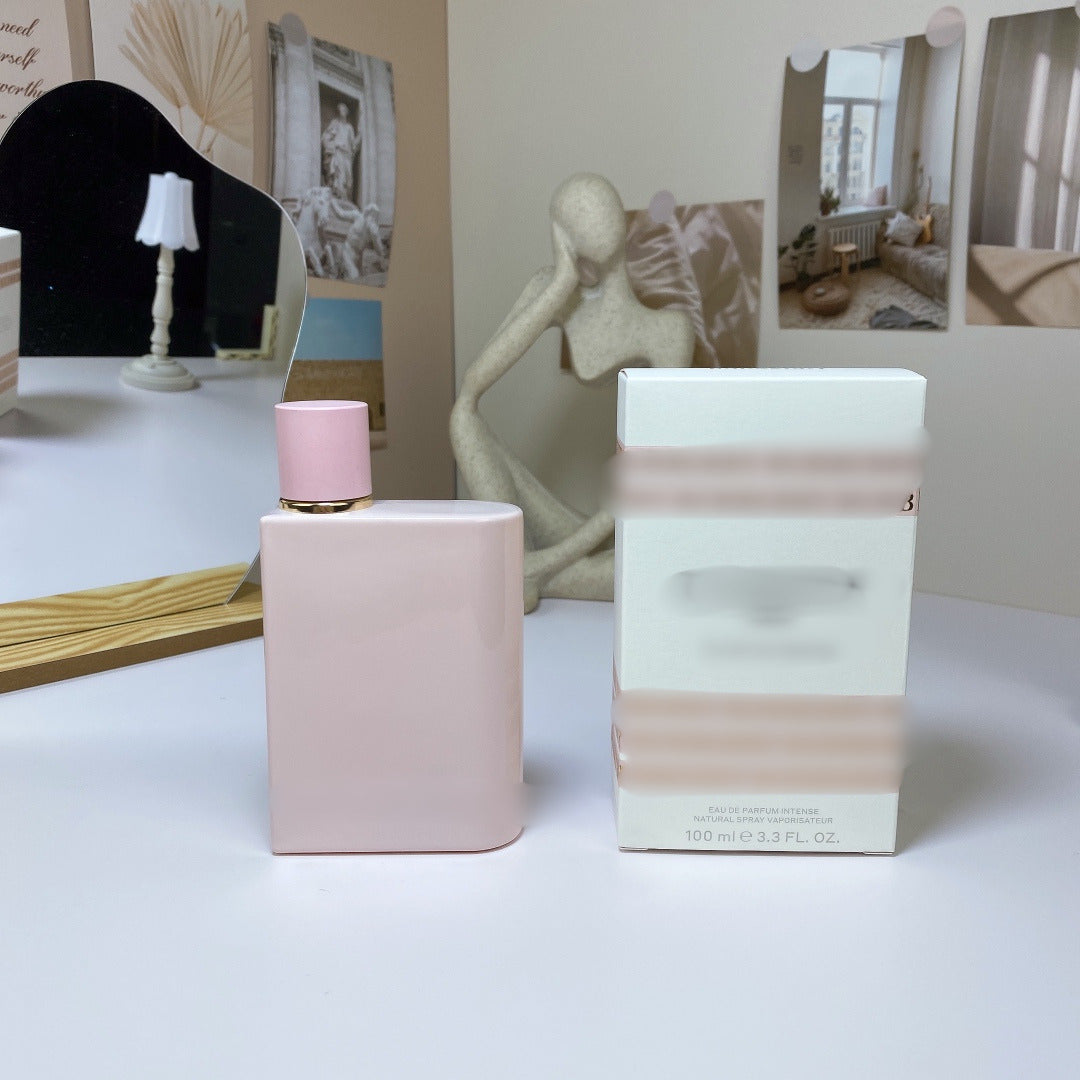 ‼️COLOGNES‼️