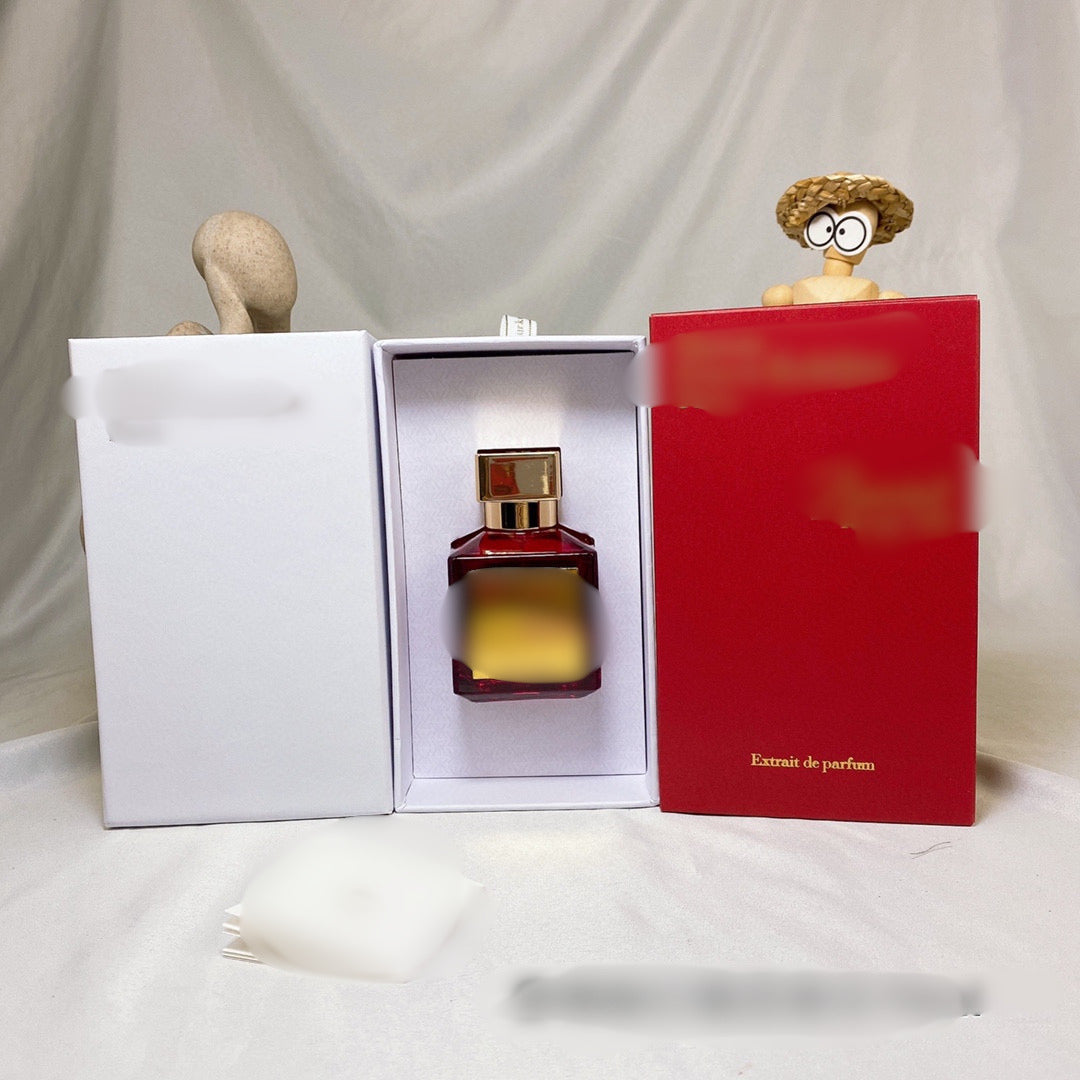 ‼️COLOGNES‼️