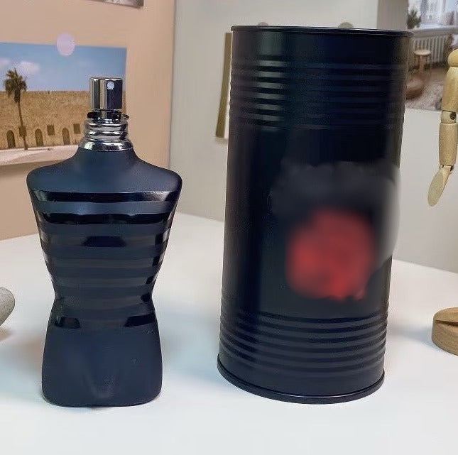 ‼️COLOGNES‼️