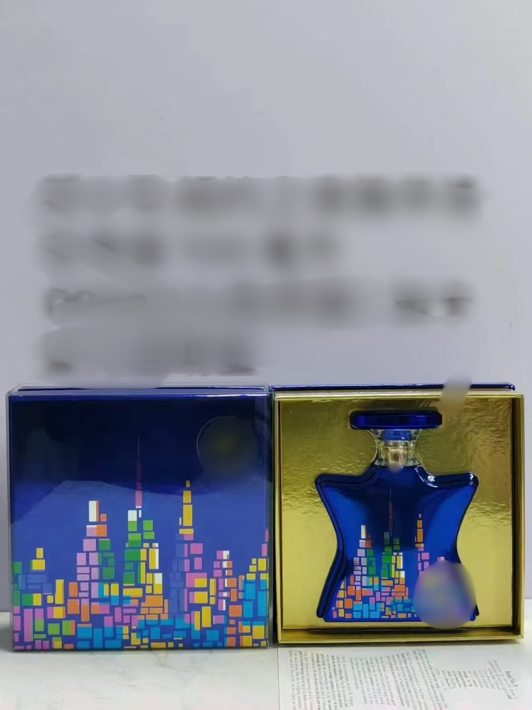 ‼️COLOGNES‼️