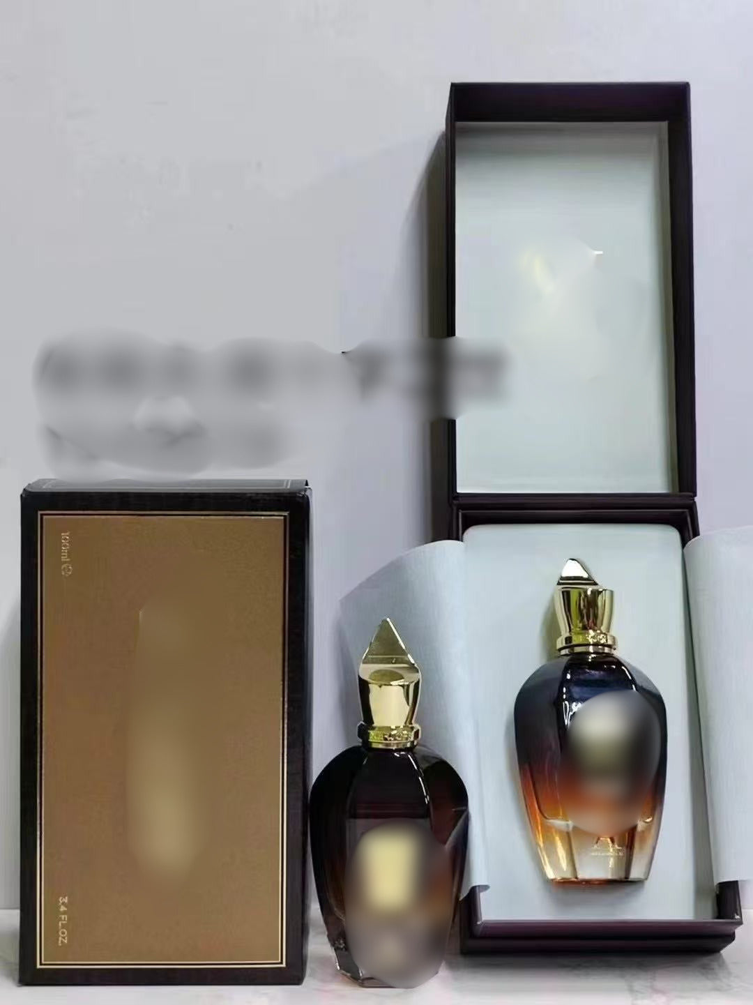 ‼️COLOGNES‼️