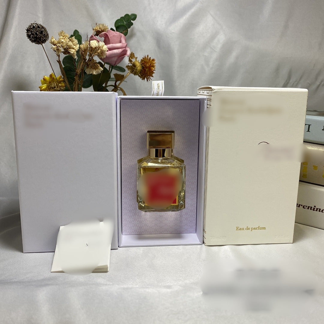 ‼️COLOGNES‼️