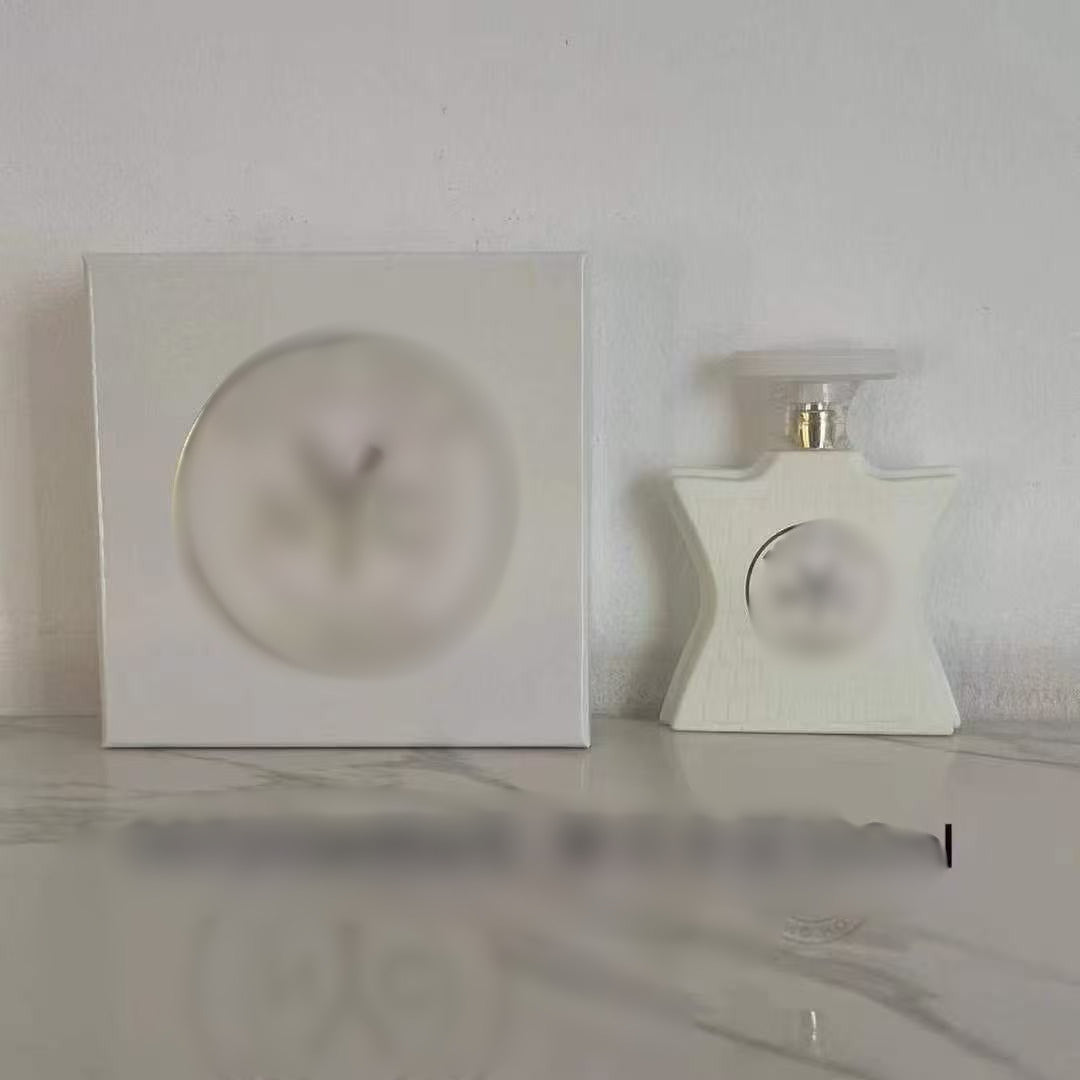 ‼️COLOGNES‼️