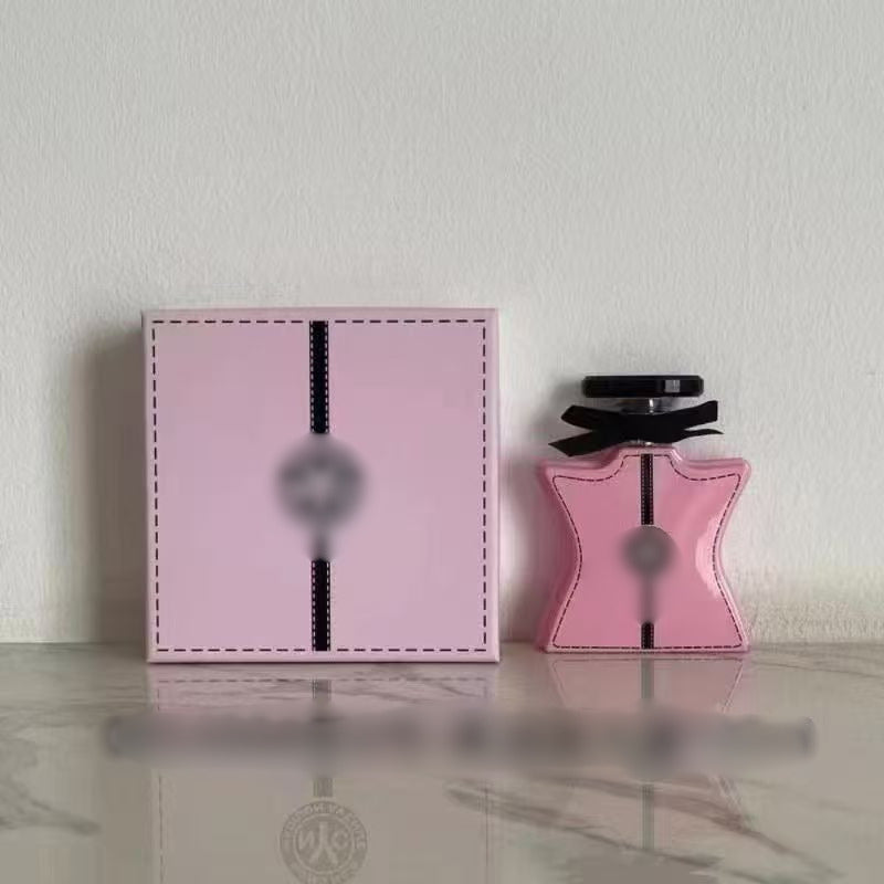 ‼️COLOGNES‼️