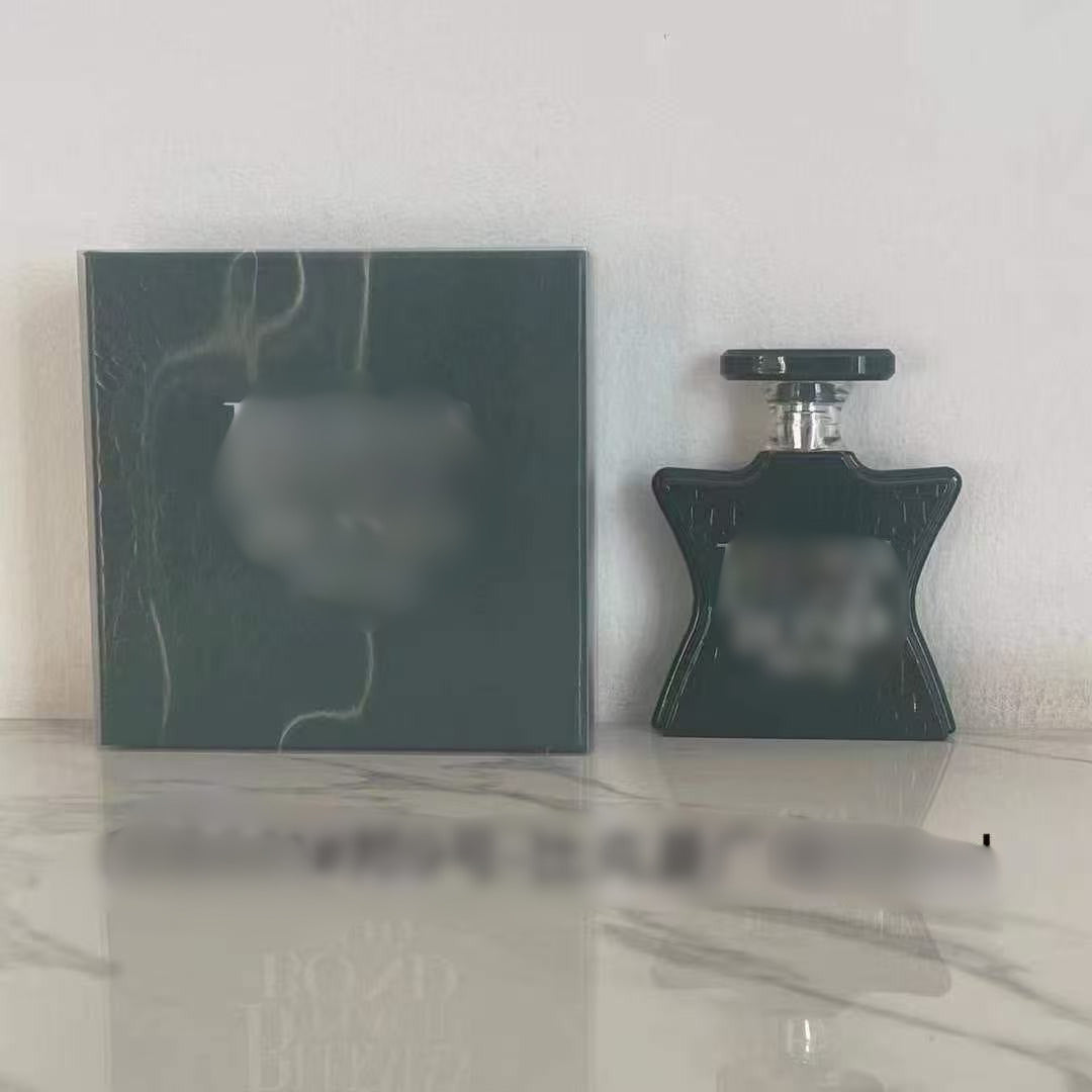 ‼️COLOGNES‼️