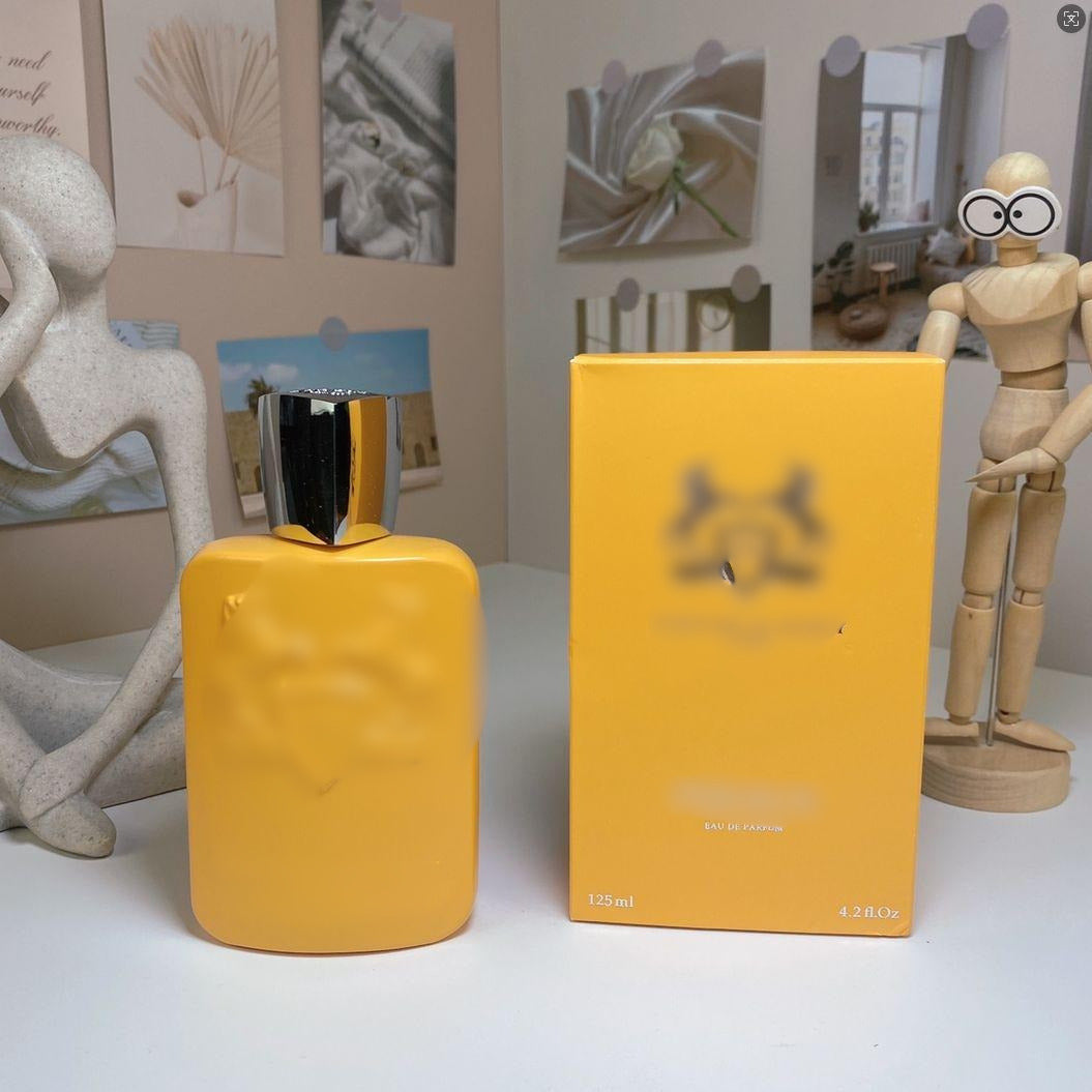 ‼️COLOGNES‼️