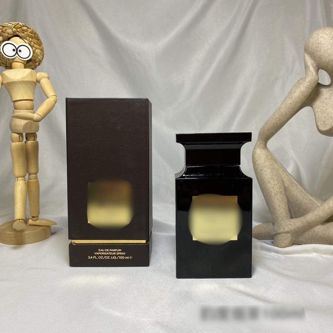 ‼️COLOGNES‼️