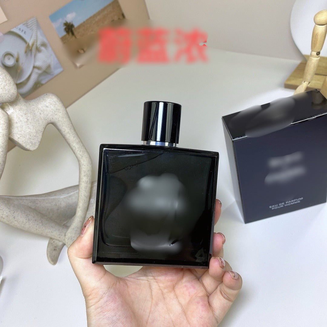 ‼️COLOGNES‼️