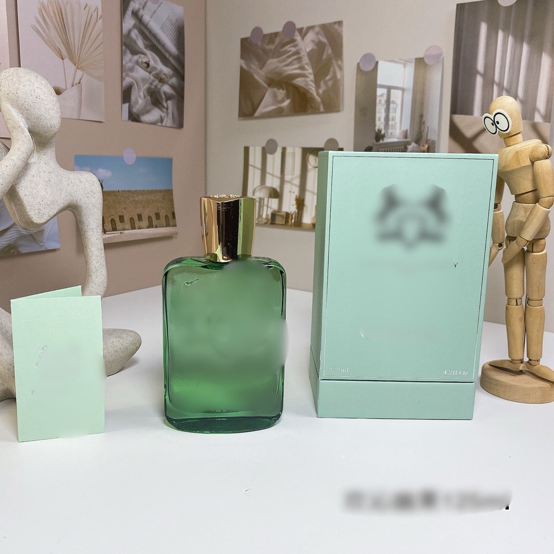 ‼️COLOGNES‼️