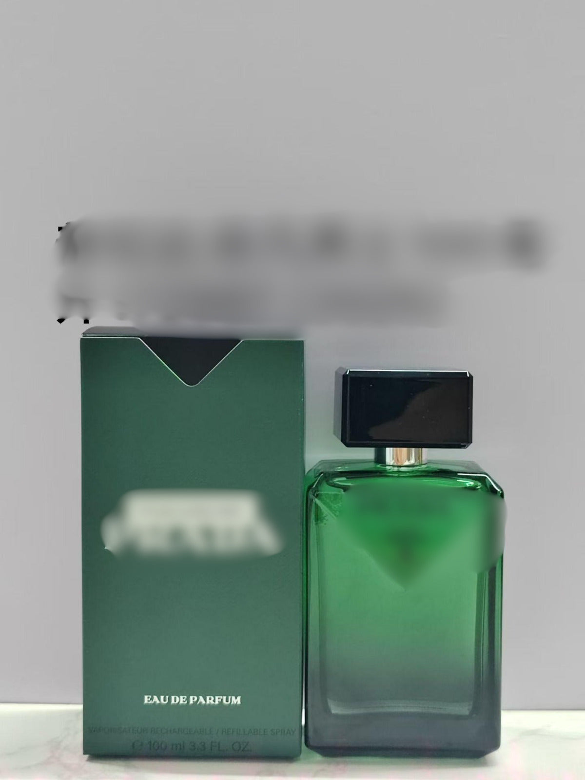 ‼️COLOGNES‼️