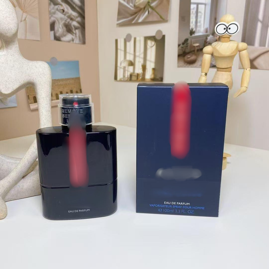 ‼️COLOGNES‼️