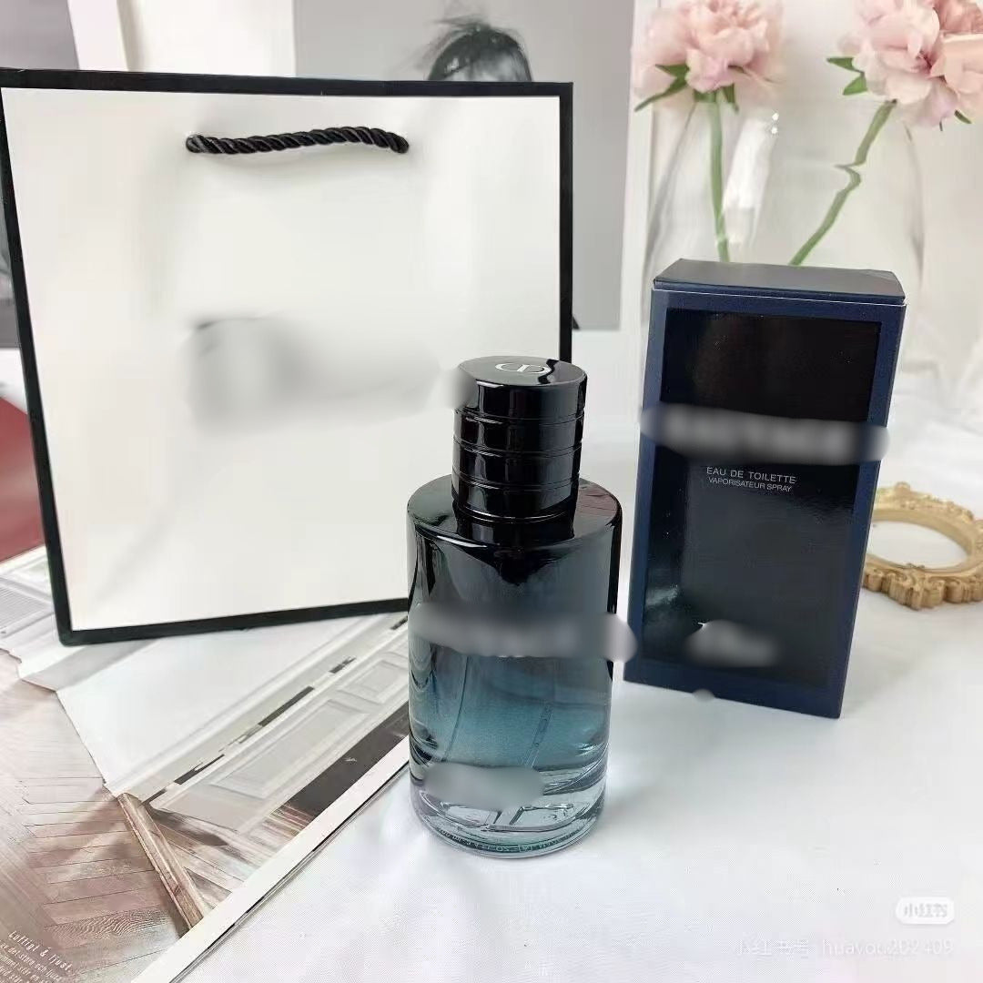 ‼️COLOGNES‼️