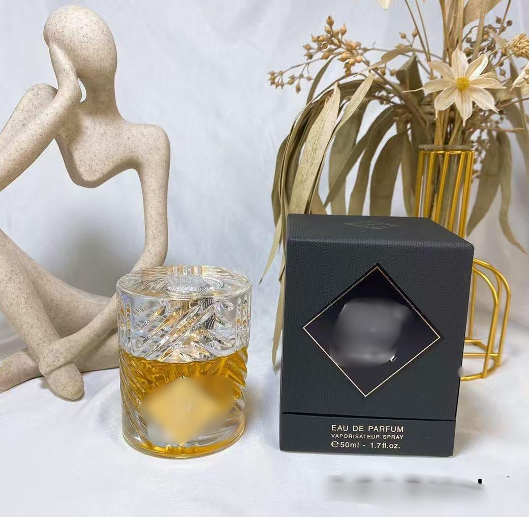 ‼️COLOGNES‼️