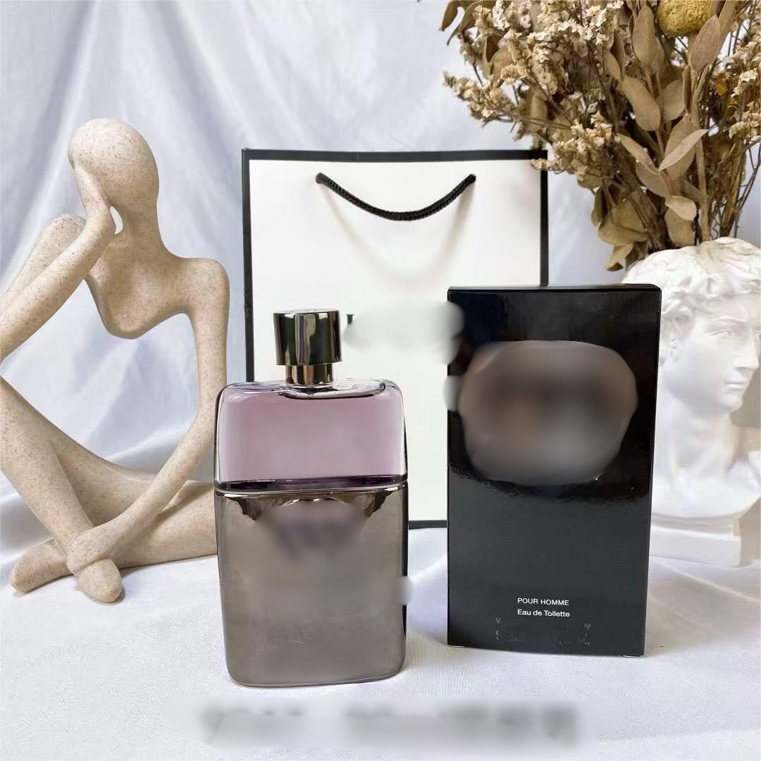 ‼️COLOGNES‼️