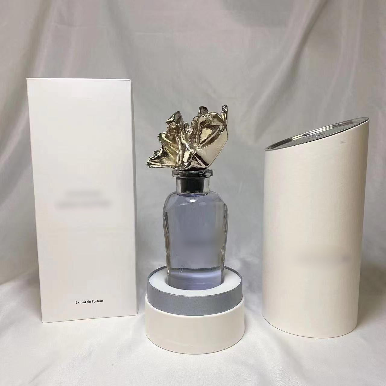 ‼️COLOGNES‼️