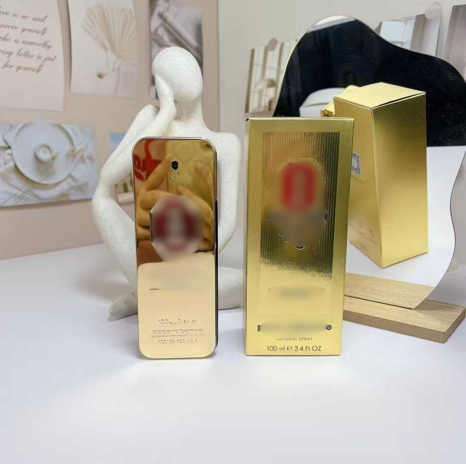 ‼️COLOGNES‼️